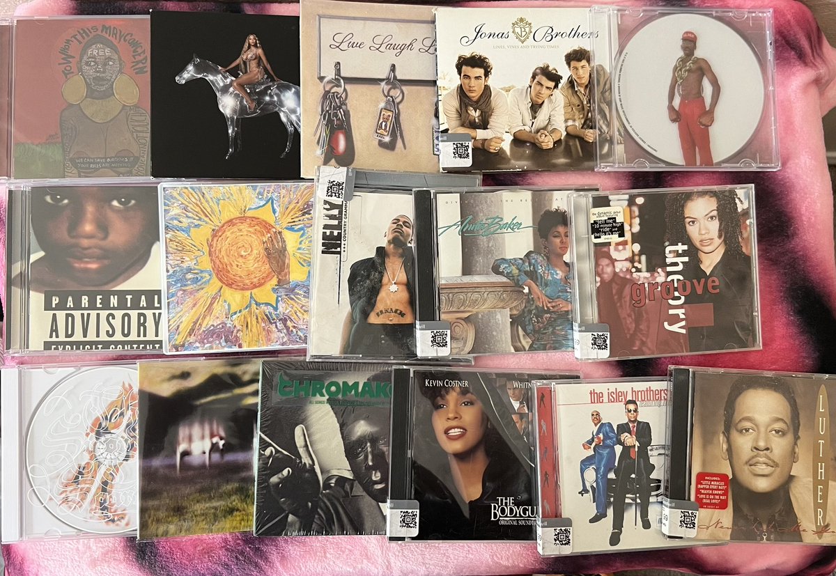 buzzball bri ! tweet media