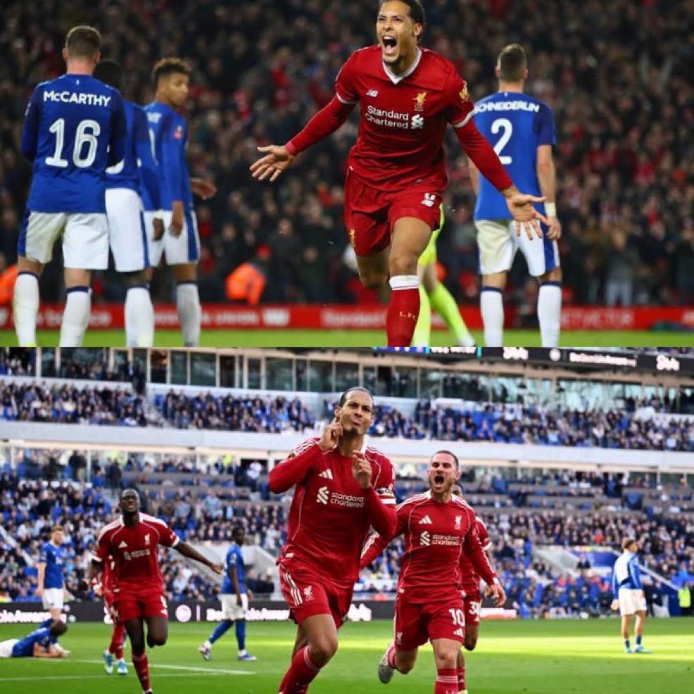 JATTSOPRANO316's tweet image. 8 seasons apart and he’s still doing it.

The absolute 🐐

#LFC #Liverpool #PremierLeague #football #YNWA