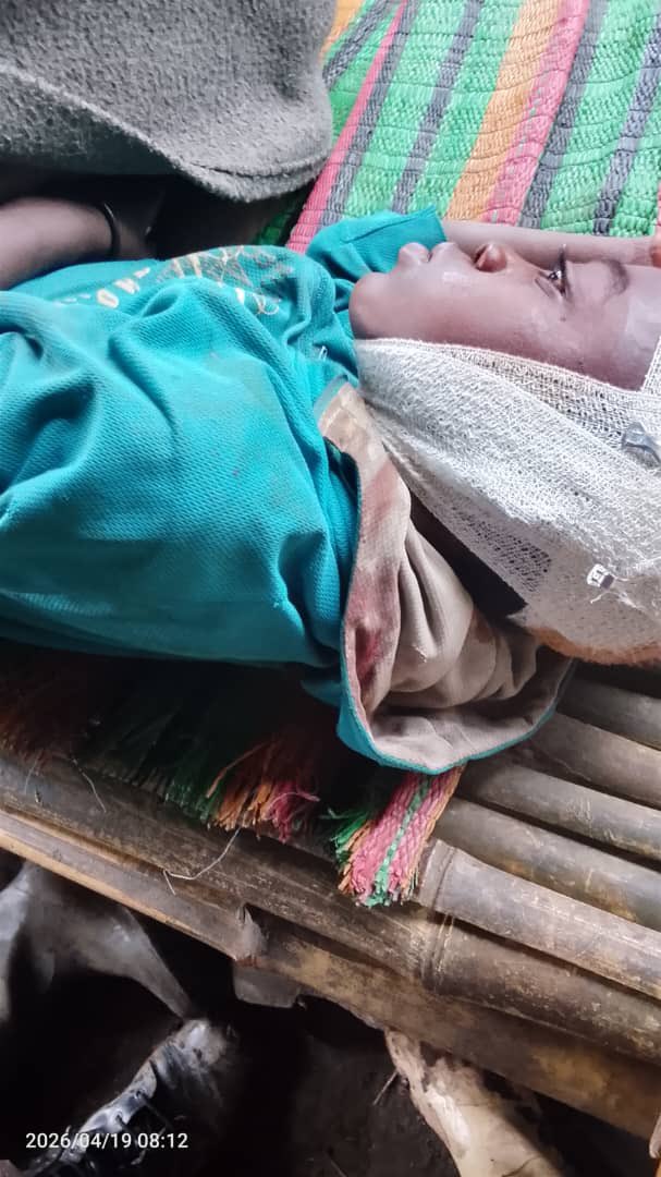 Anaelmarlon Luz - Général 4 ⭐ tweet media