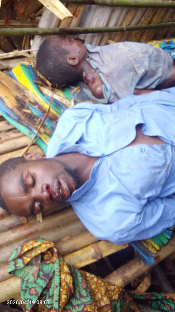 Anaelmarlon Luz - Général 4 ⭐ tweet media