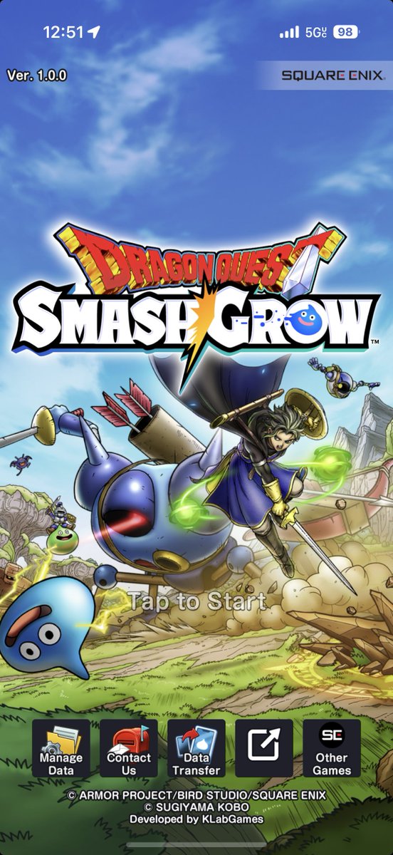 𝚔𝚊𝚖𝚒 tweet media