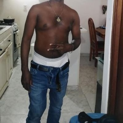 Trevidocumental's tweet photo. @ArmandoSan67977 @serveom Es enserio???? si vas a hacer campaña minimo se mas inteligente y menos pendejo se podra? opido mucho? https://t.co/iEIfIdCtQR
