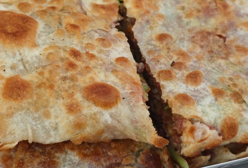 bertie bassett tweet media