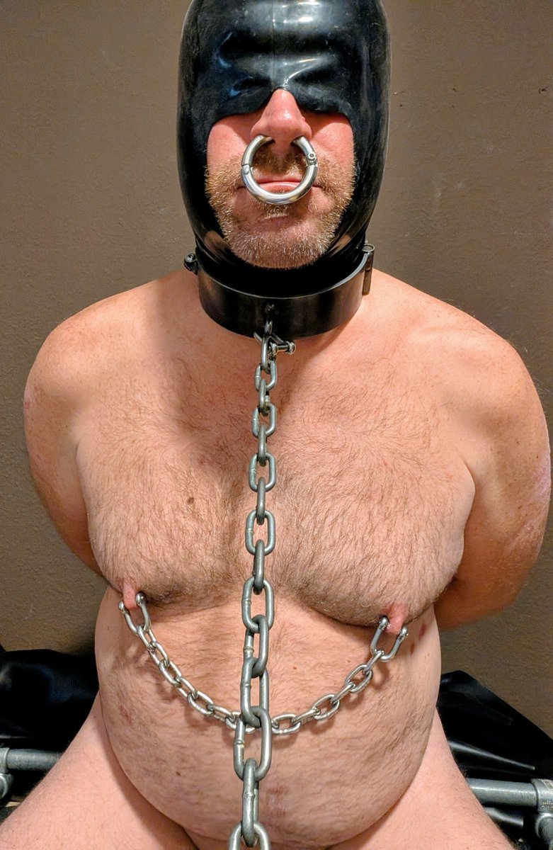 NoWayOut tweet media