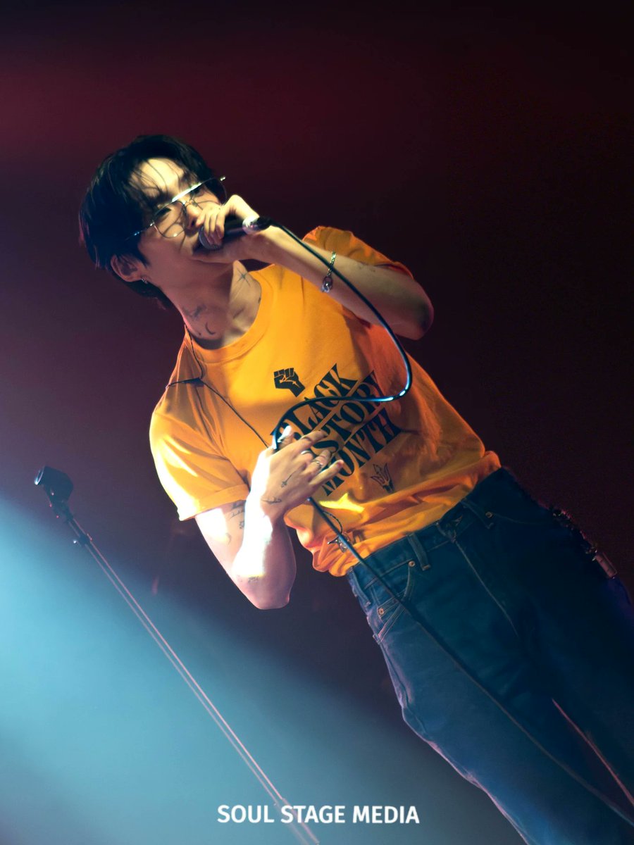 LelCtrl's tweet photo. JUNHEE's fanmeeting in London 🇬🇧 
©️ All rights reserved, do not use without agreement. 
@official_junhee 
#junhee #clover #ace #choice #intotheocean https://t.co/ZMswxx8zs4