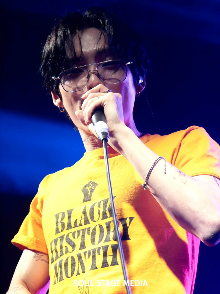LelCtrl's tweet photo. JUNHEE's fanmeeting in London 🇬🇧 
©️ All rights reserved, do not use without agreement. 
@official_junhee 
#junhee #clover #ace #choice #intotheocean https://t.co/ZMswxx8zs4