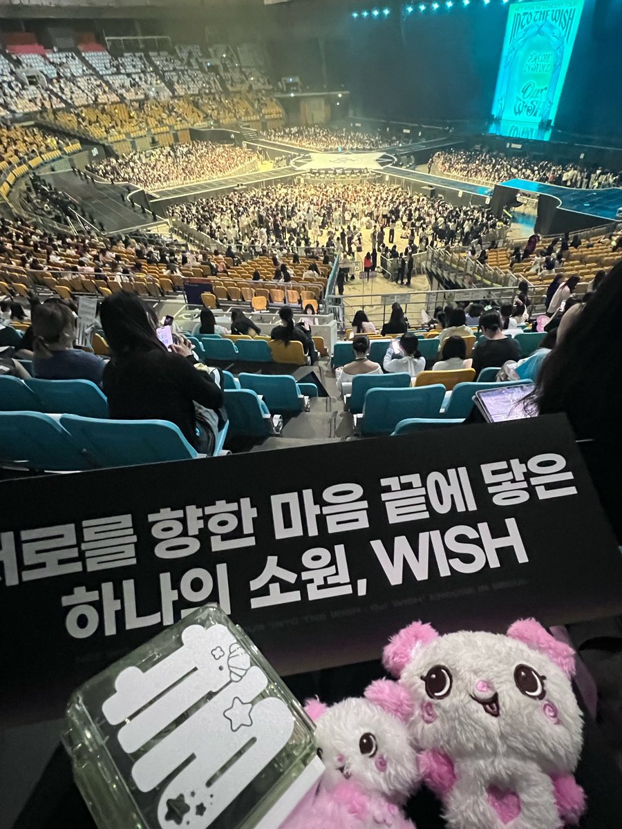 지팡이 tweet media