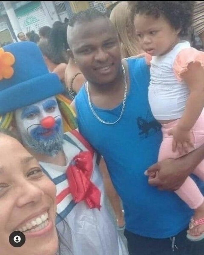 acervo geral tweet media