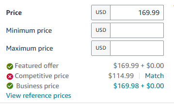 Michael Patrón tweet media
