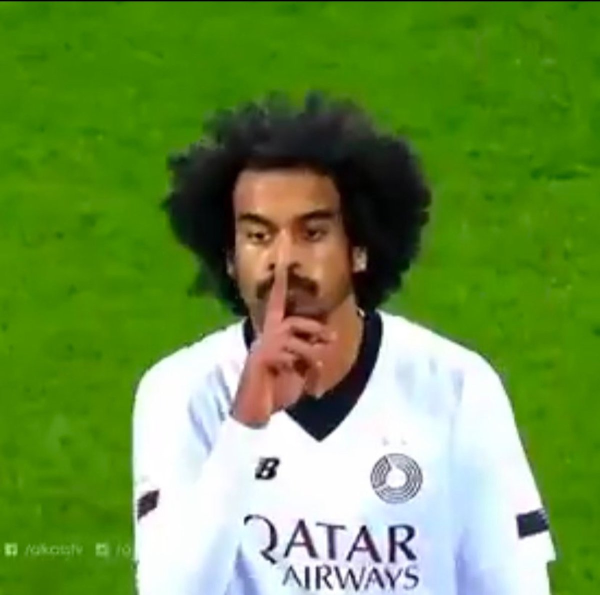 <a href="/hilaly_1377/">شايـب الهـاص (أبومحمد)</a> شكرا لاتوفي حقه