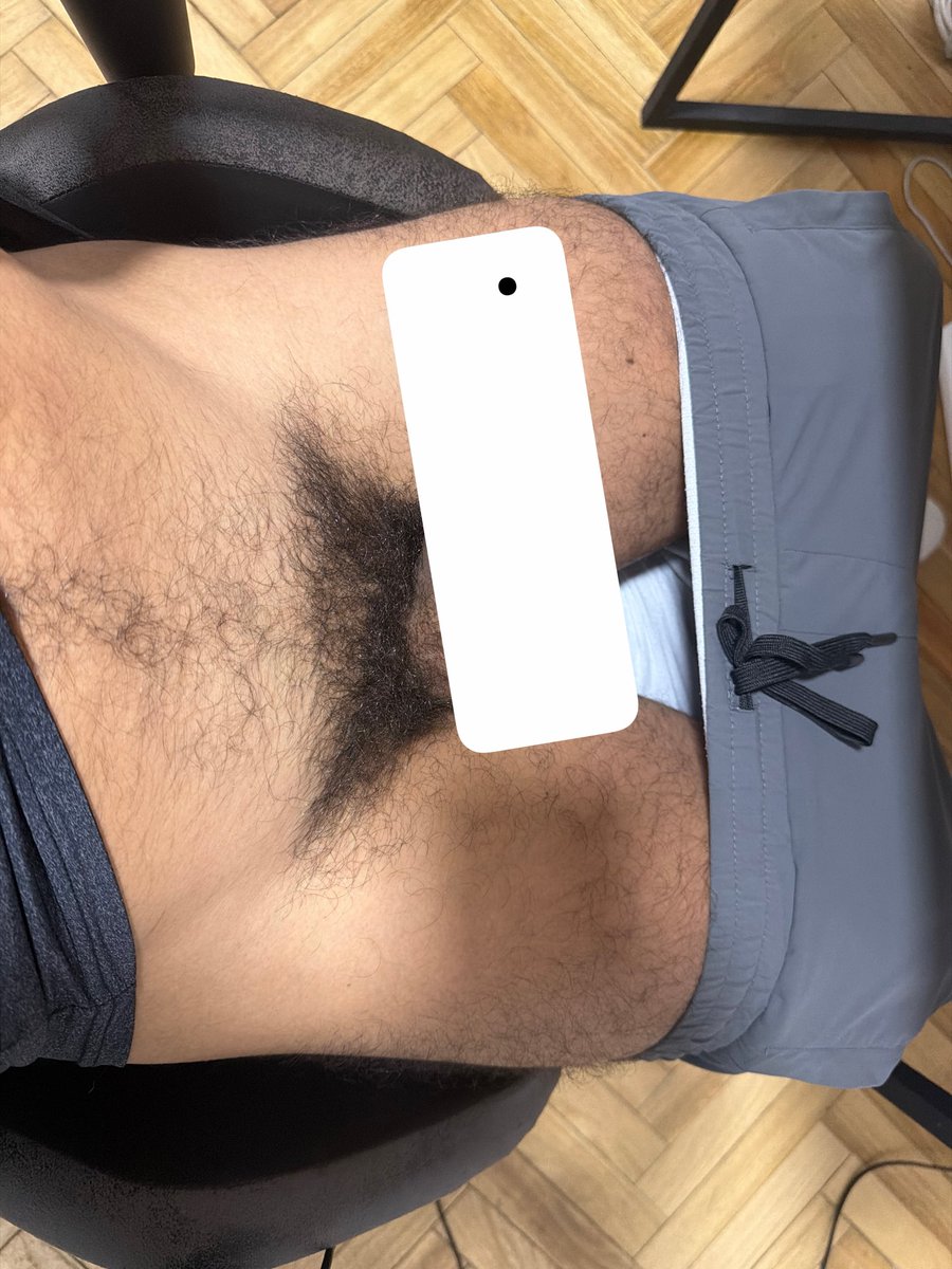 Van bien los pelos así?