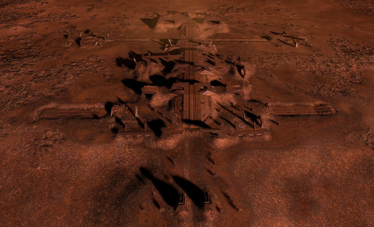 CMDR Greybeard Seawolf tweet media