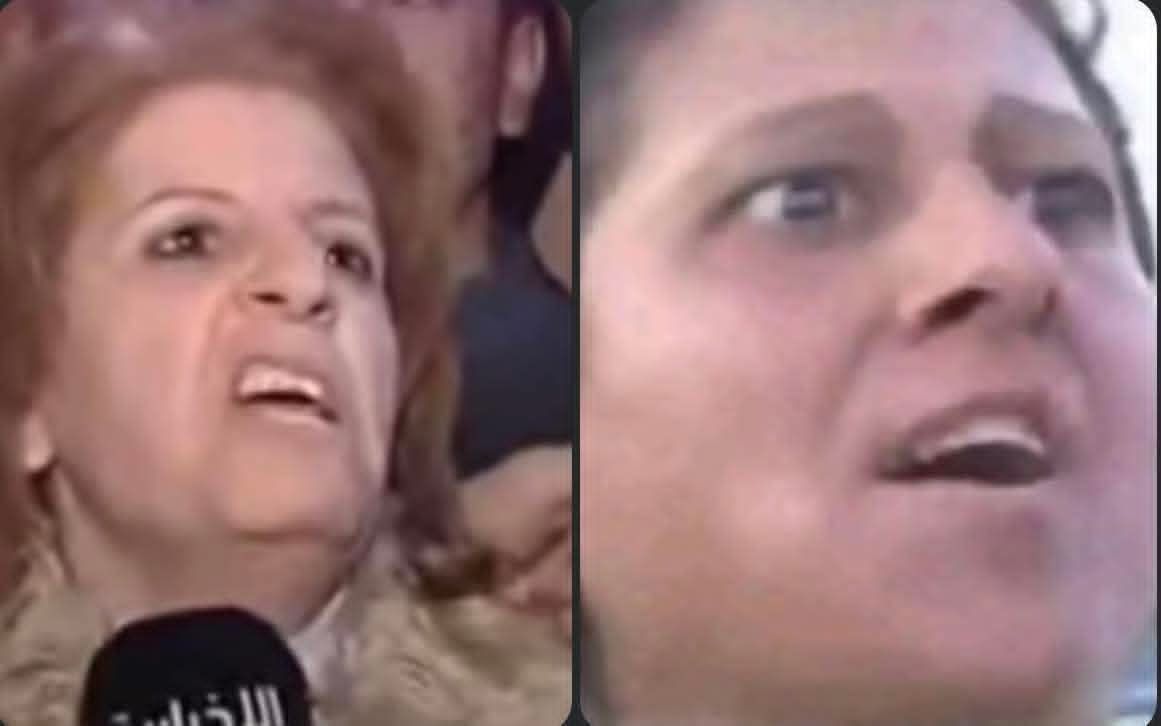 تمــــــــيم ⚡ tweet media