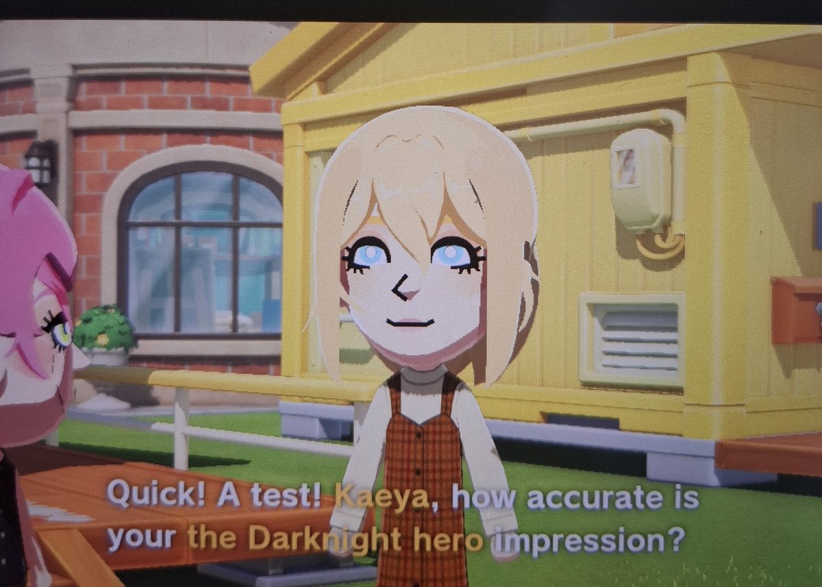 cati ✨️||🇵🇦🤍 tweet media