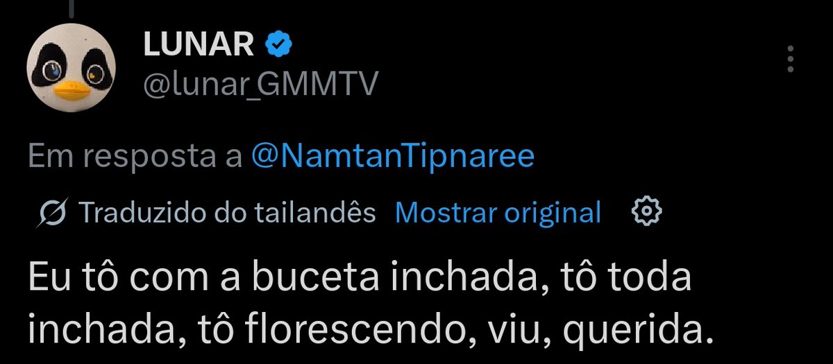 Gio tweet media