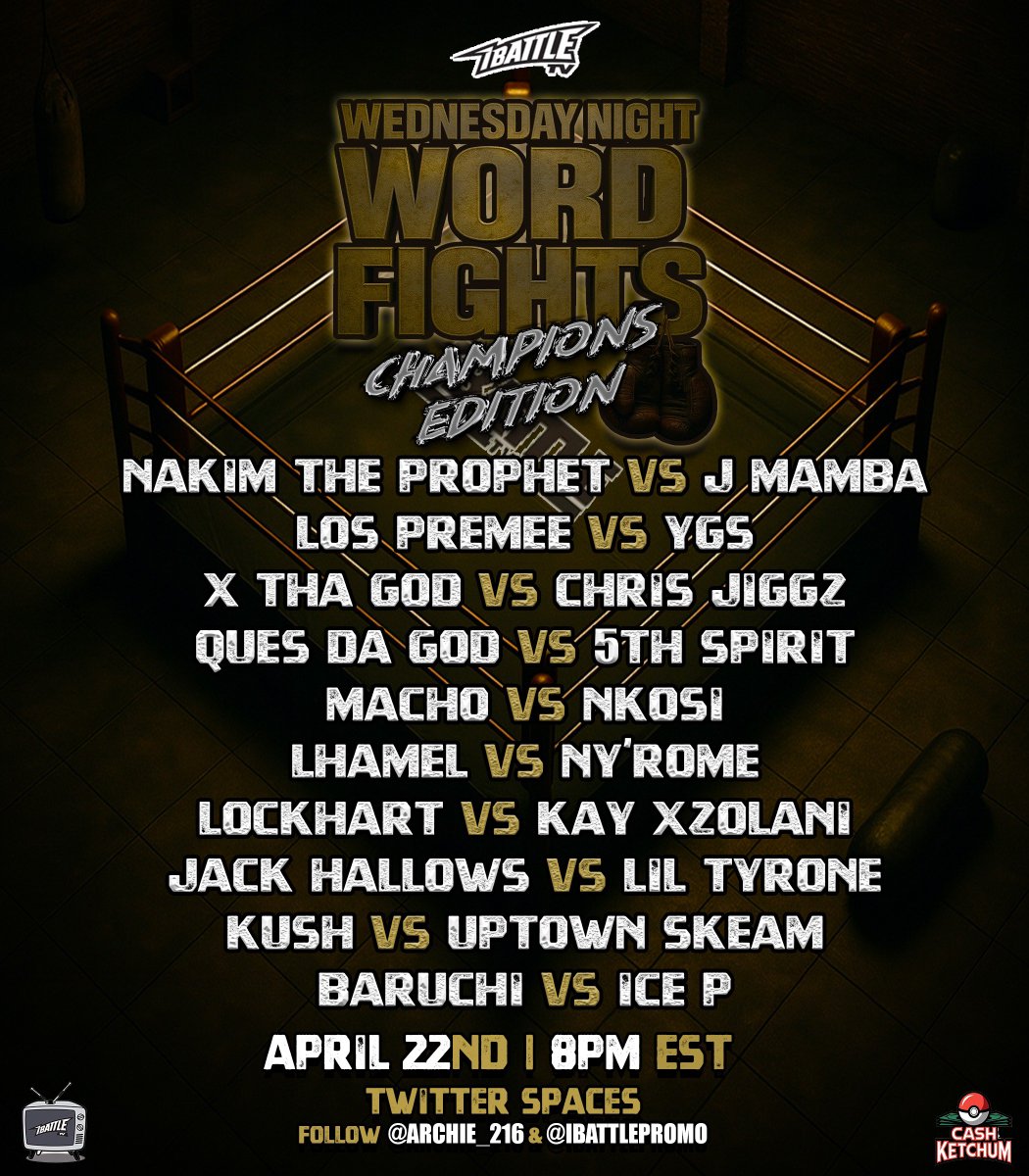 FORTITUDE - THIS WEEKEND tweet media