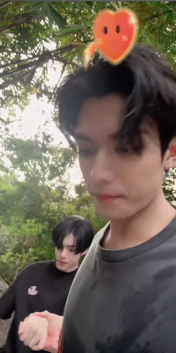 ㅈㄴㅇ🍑 คุณหญิงเสือแม่หมื่นภพ tweet media