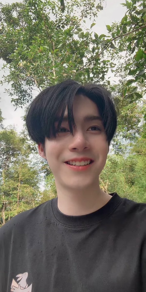 ㅈㄴㅇ🍑 คุณหญิงเสือแม่หมื่นภพ tweet media