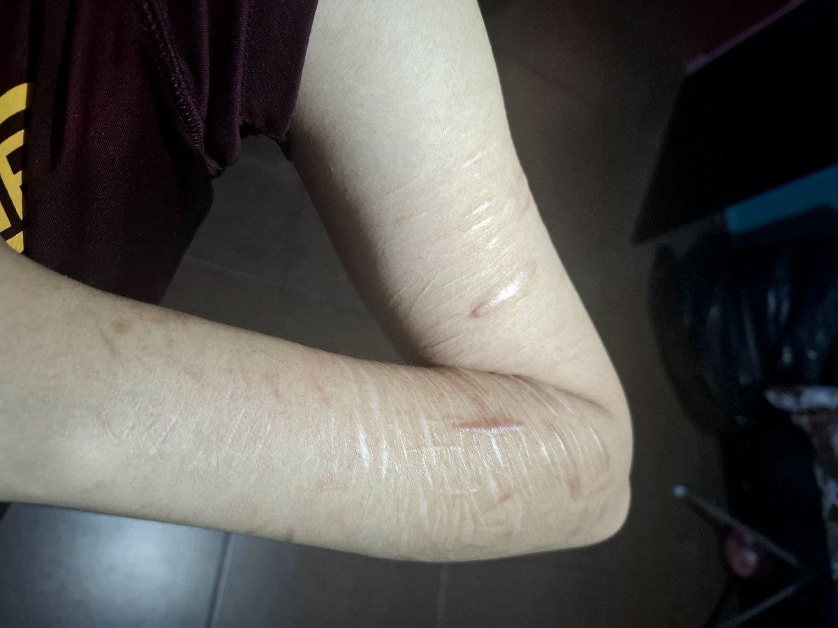 sir wAfffleK,,🪖🧇 tweet media