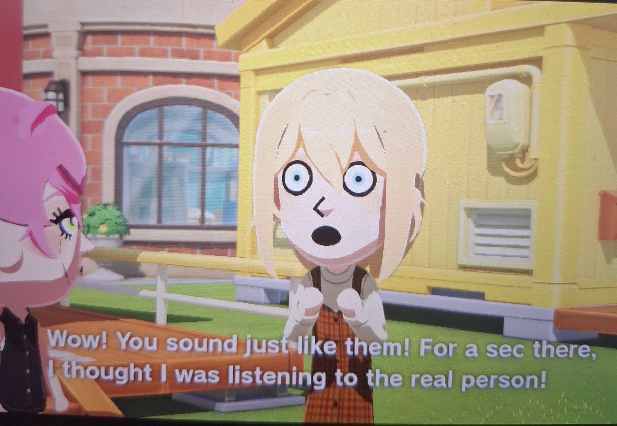 cati ✨️||🇵🇦🤍 tweet media