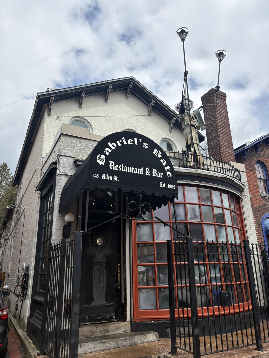 y - Conor Hurley tweet media