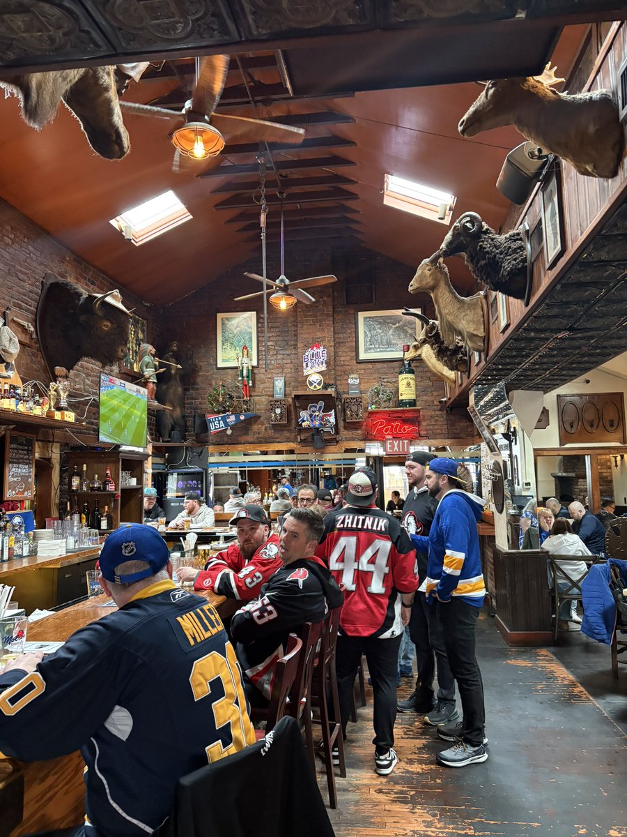 y - Conor Hurley tweet media