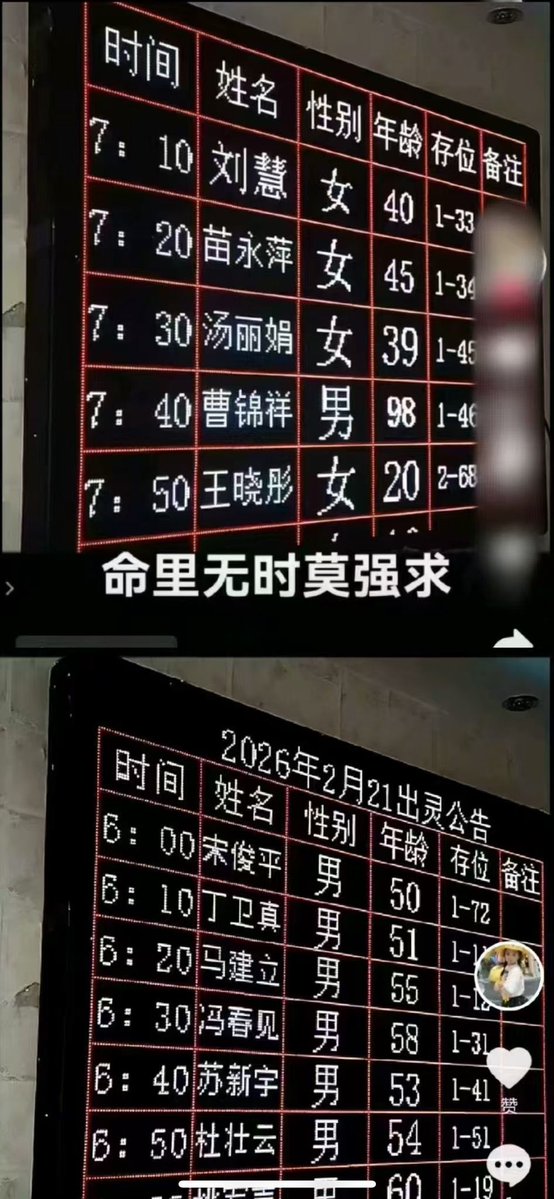 淘喵先生 tweet media