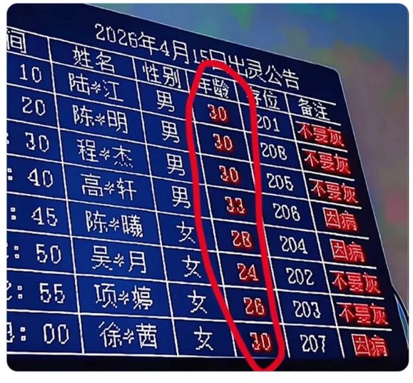 淘喵先生 tweet media