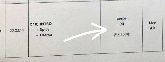 TAN naruk ⊙⊝⊜ tweet media