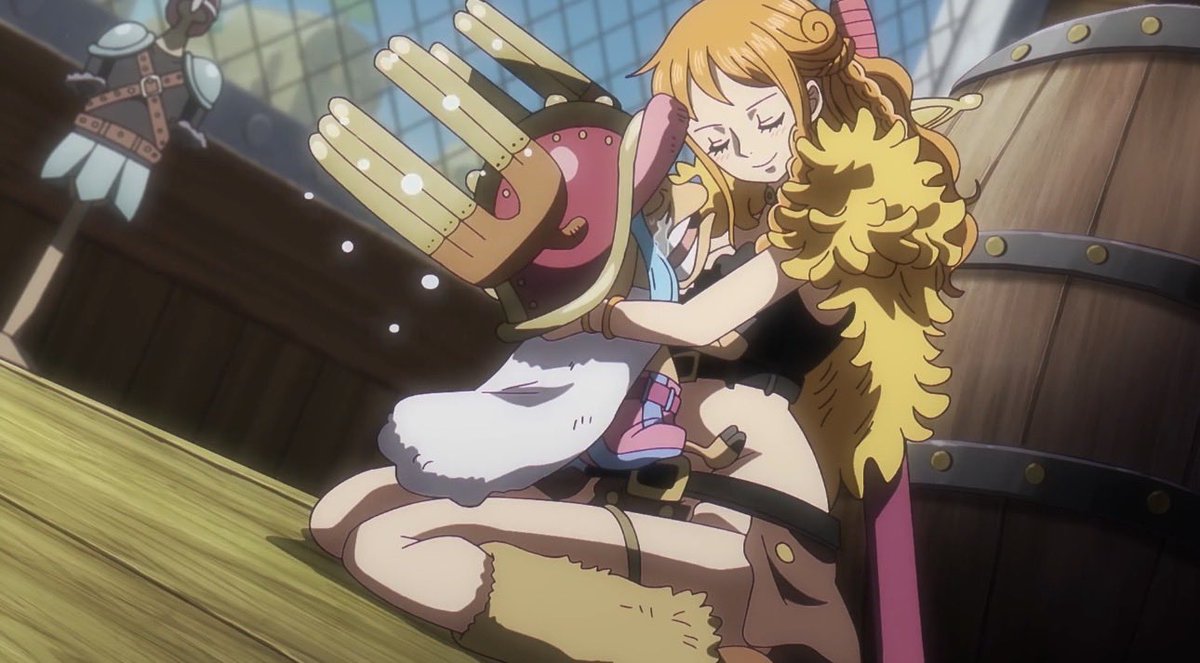 𝐂𝐚𝐭 𝐁𝐮𝐫𝐠𝐥𝐚𝐫 tweet media