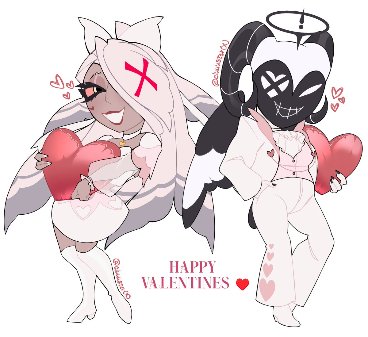 cluuuster's tweet photo. I deactivated my fallenwings account but i didn't want to lose the drawings i made for the acc #fallenwings https://t.co/Lg3tfR9qtZ