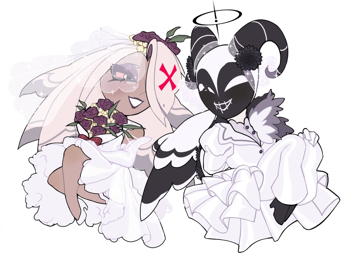 cluuuster's tweet photo. I deactivated my fallenwings account but i didn't want to lose the drawings i made for the acc #fallenwings https://t.co/Lg3tfR9qtZ