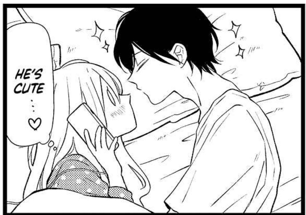 aya 𝜗𝜚 ྀི tweet media