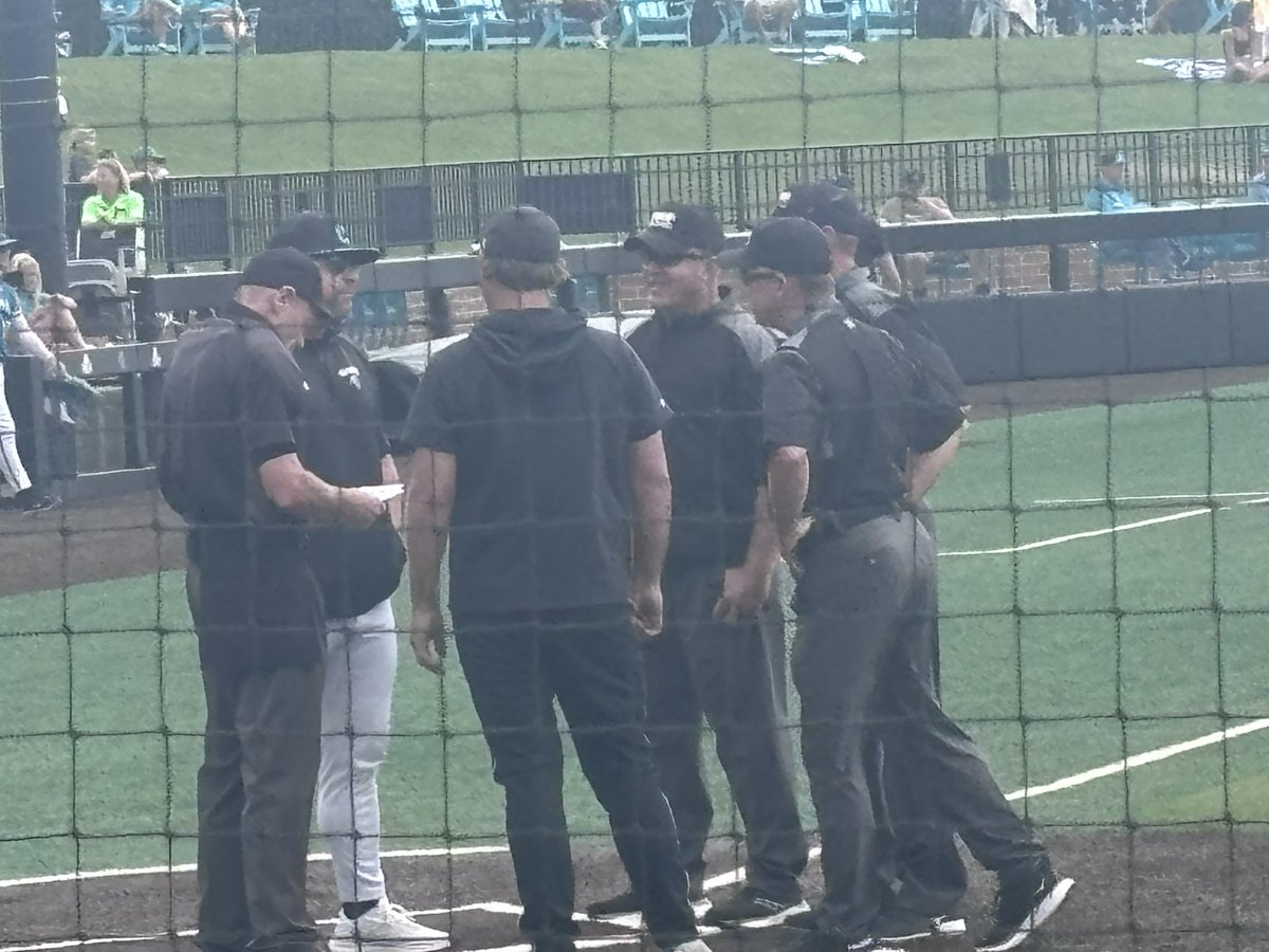 Brian quigley tweet media