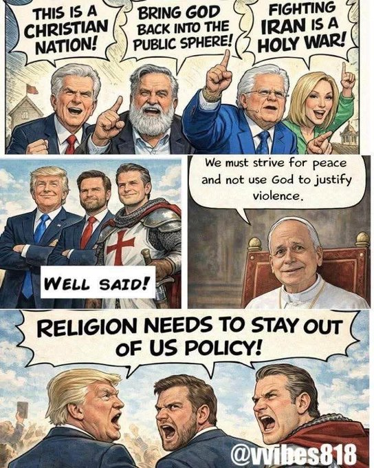 #MedicareForAll🔥 #CeaseFireNOW 🍉 tweet media