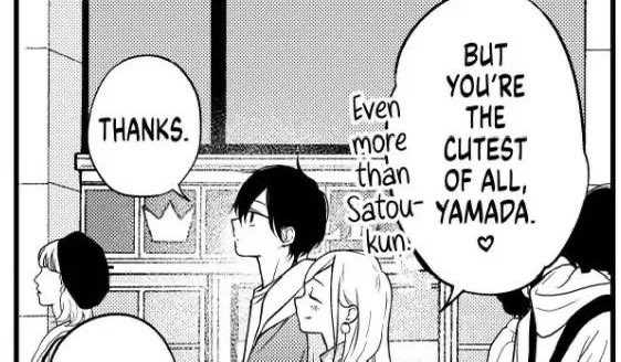 aya 𝜗𝜚 ྀི tweet media