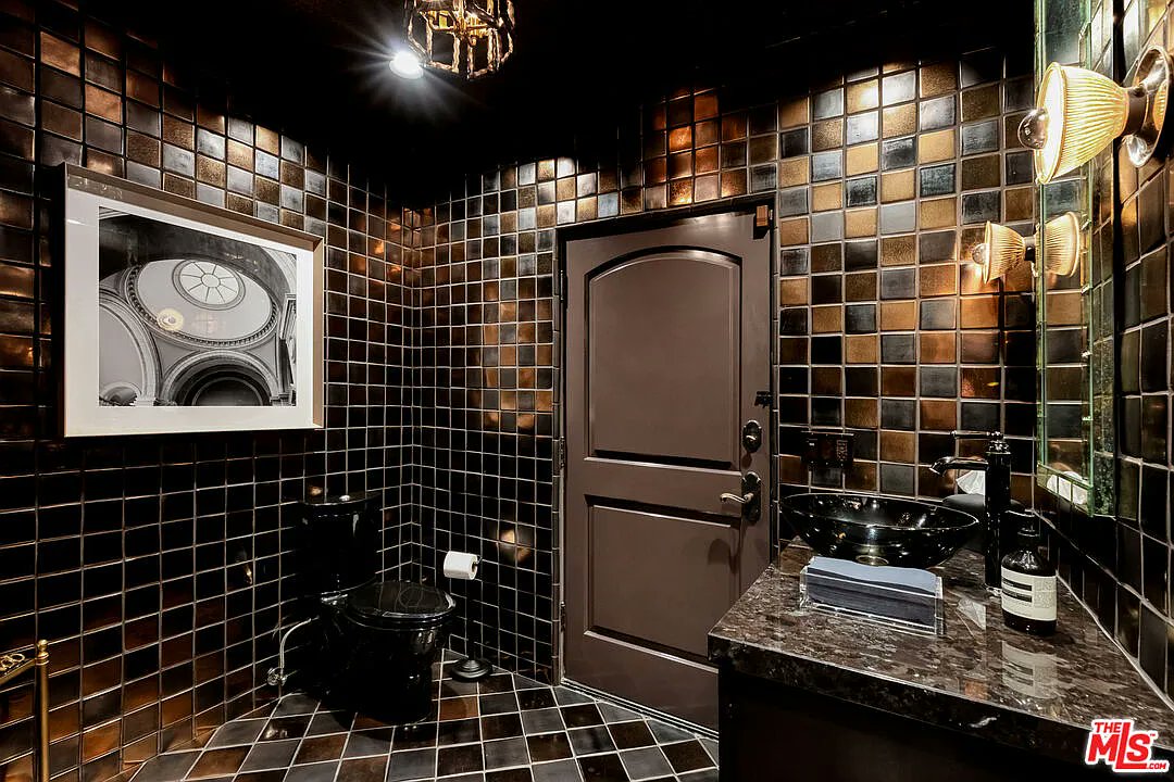 Link Lauren tweet media