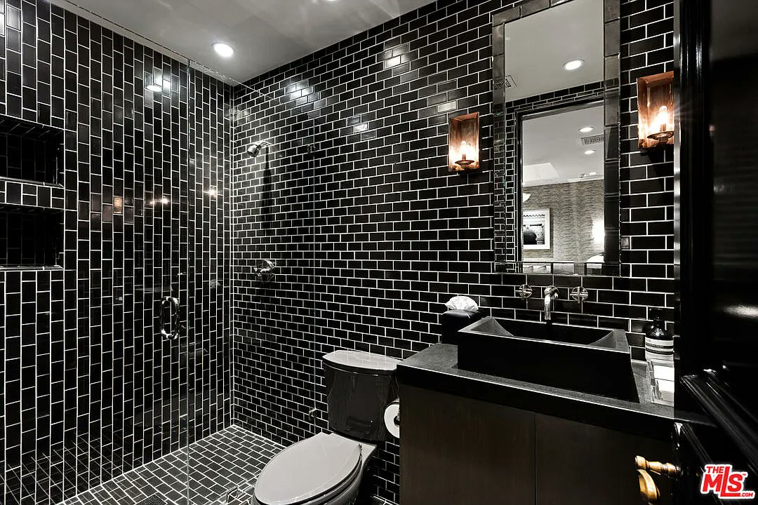 Link Lauren tweet media