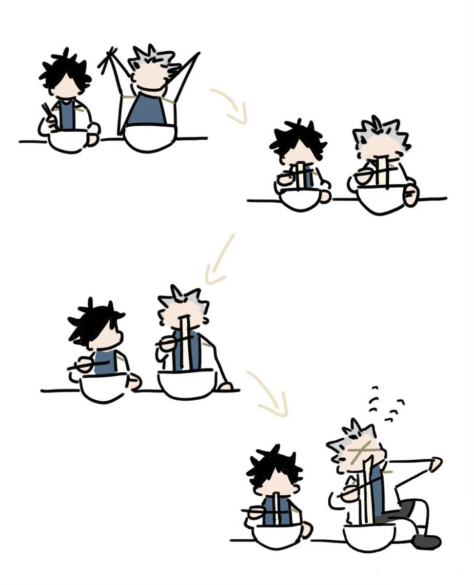 613 (@jeu613) / Posts / X