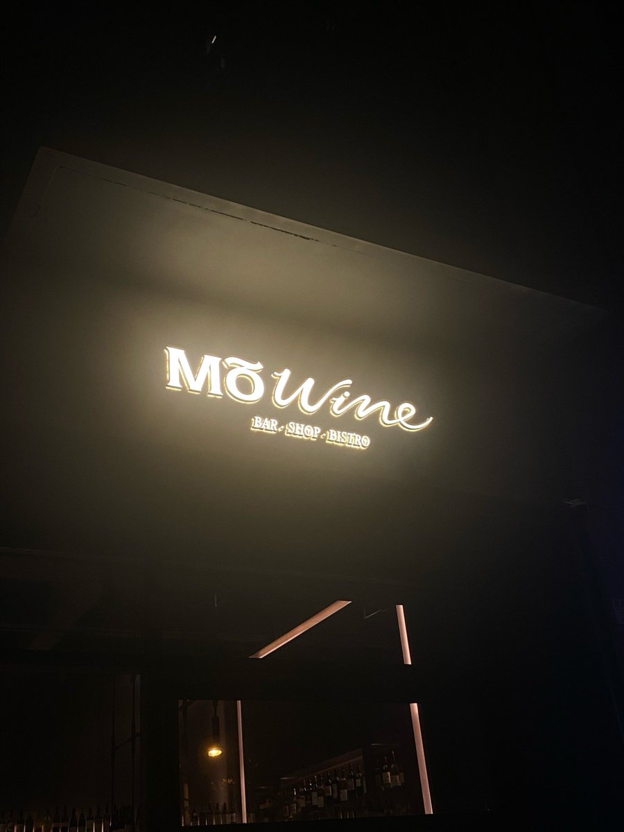 Summer-Jasmine Smith tweet media