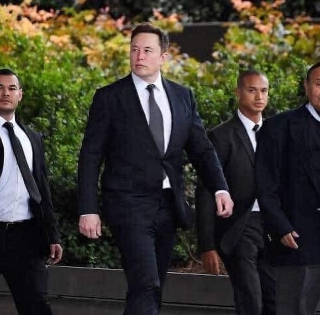 Sweet Aesthetic 🍒 tweet media