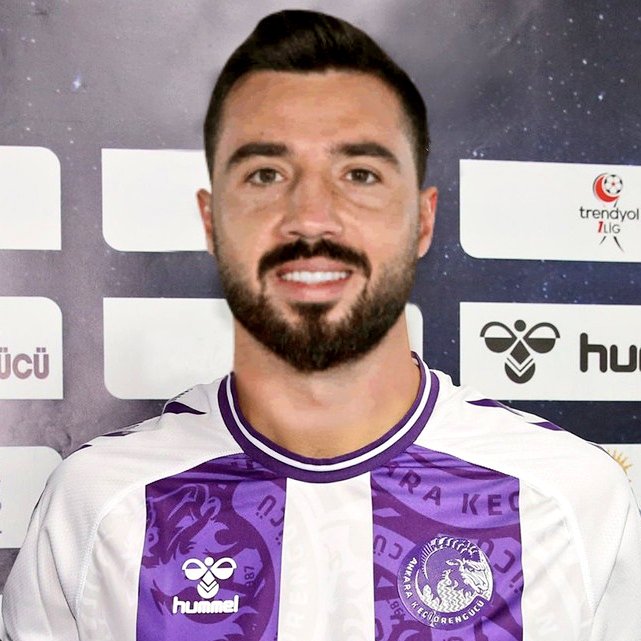 Nexus Sports tweet media