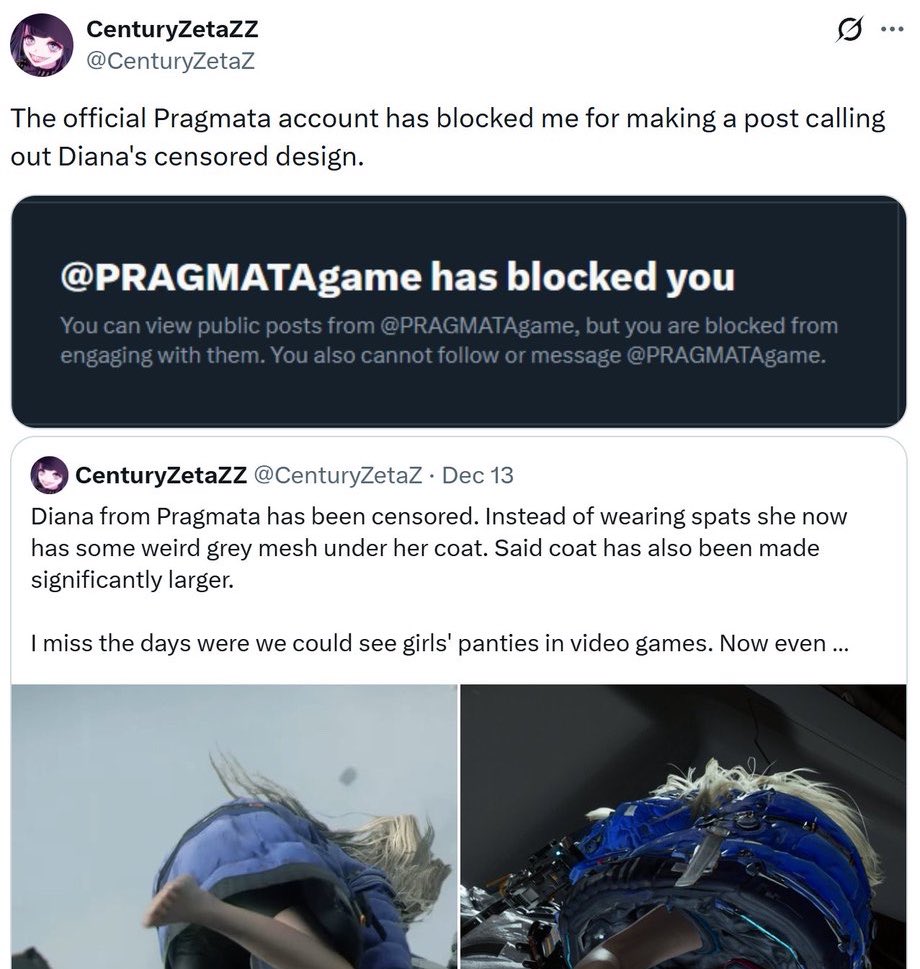 TheGameVerse tweet media