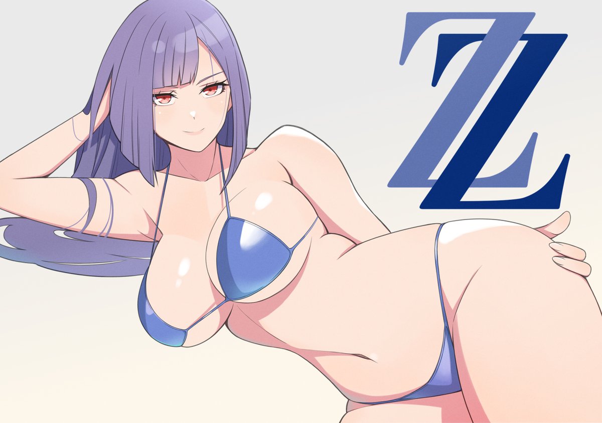 小弐四紀 tweet media