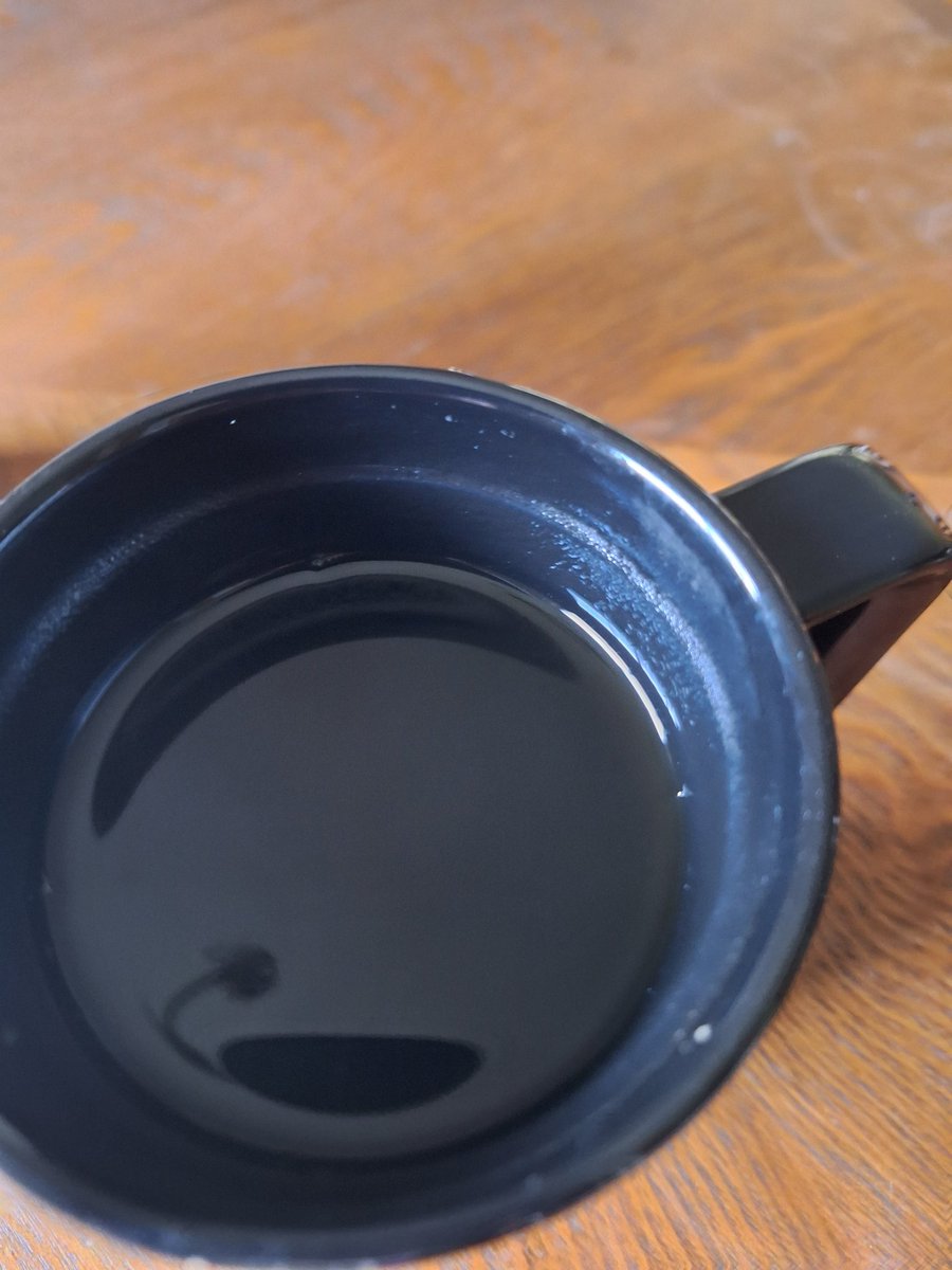 RaymondStern4's tweet image. #sundaybrunch for carrot muffins tropical coconut coffee organic grapes with strawberry jelly as with Sunday afternoon 🌞 clear weather conditions healthy dietary requirements are imperative