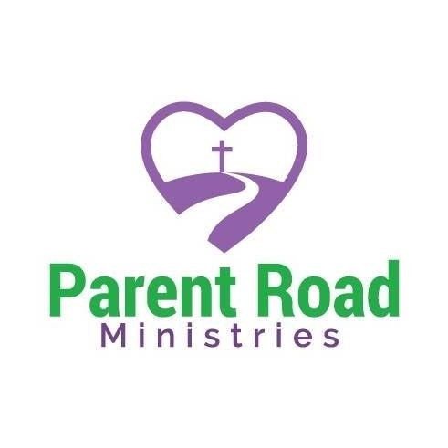 Parent Road Ministries (Nancy Ruth) tweet media