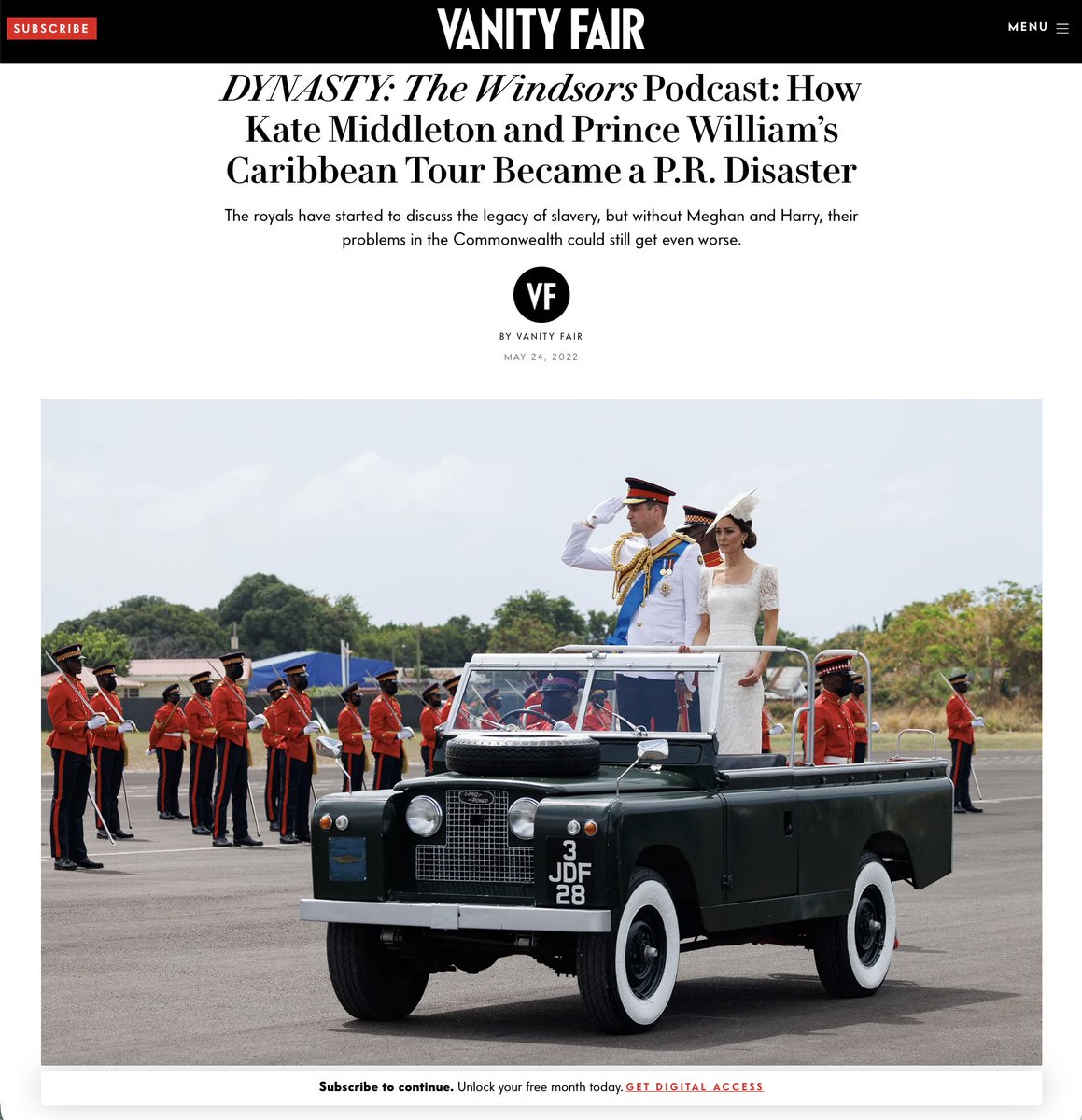 Benjamin Eley Cannell Parody (Fake/Parody) tweet media