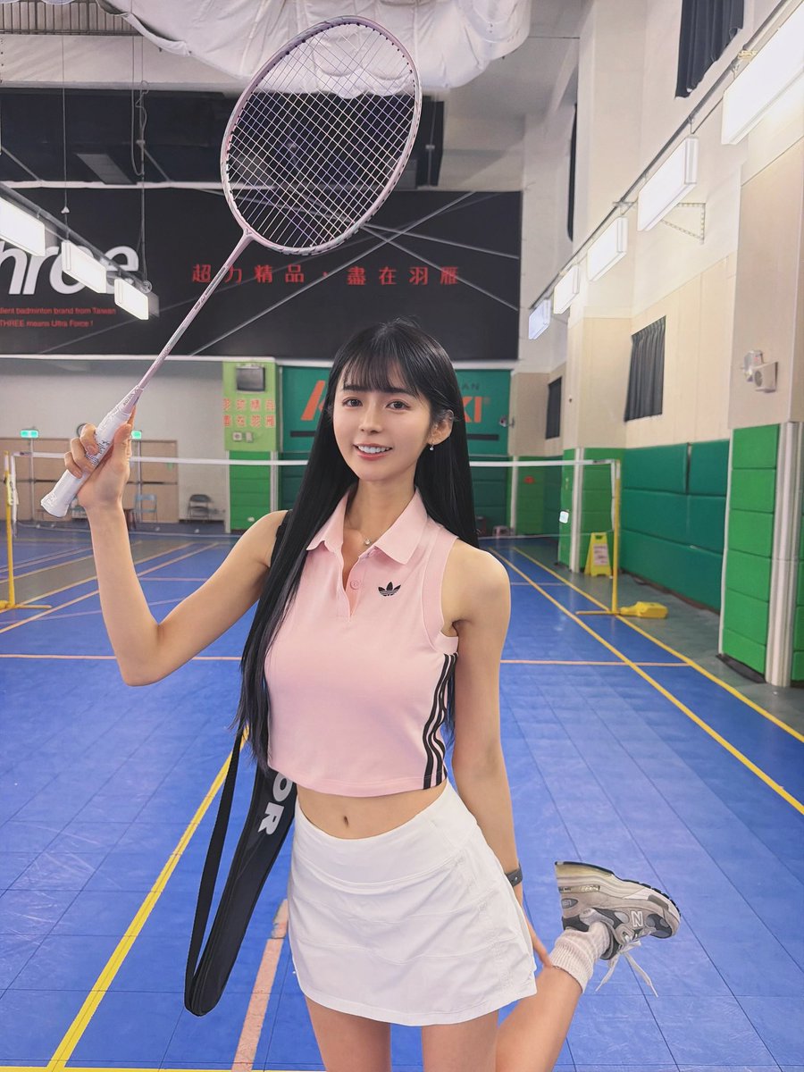 辰辰🍊 tweet media