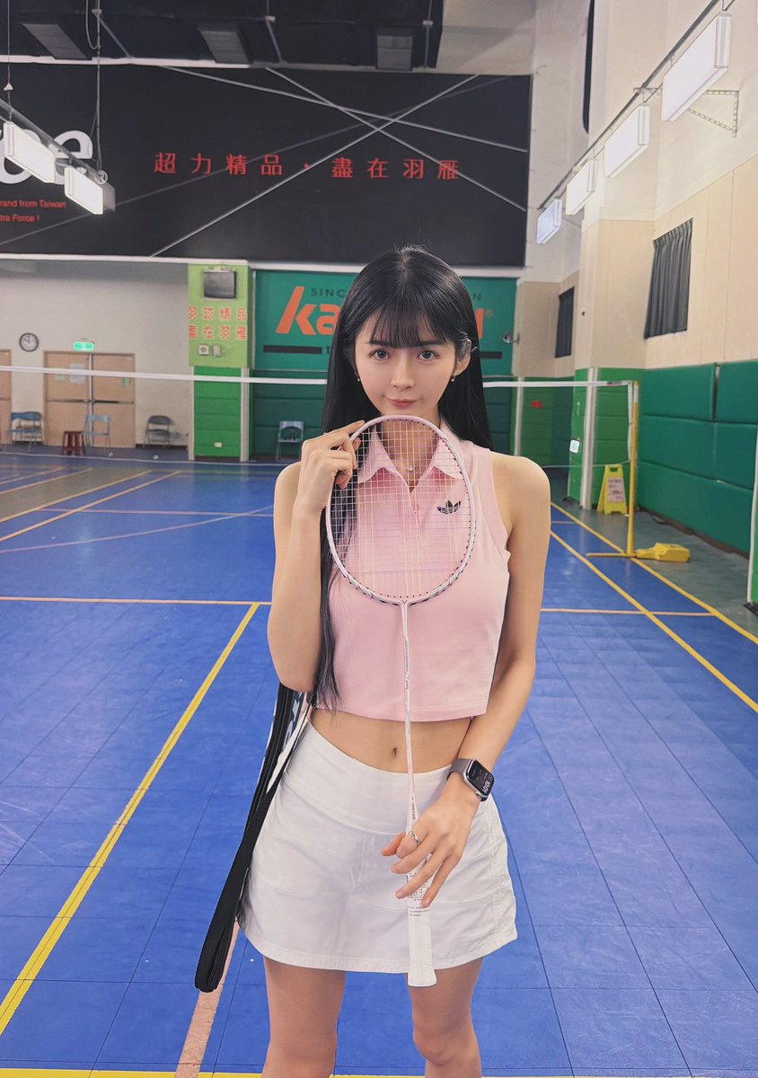 辰辰🍊 tweet media