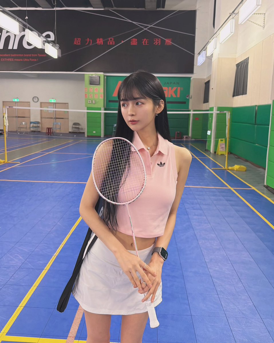 辰辰🍊 tweet media